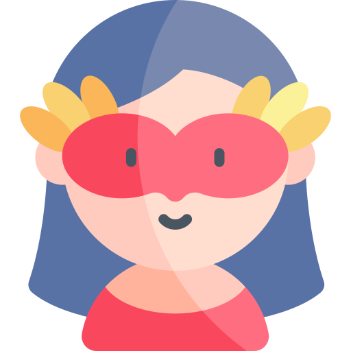 frau kostenlos Icon frau kostenlos Icon