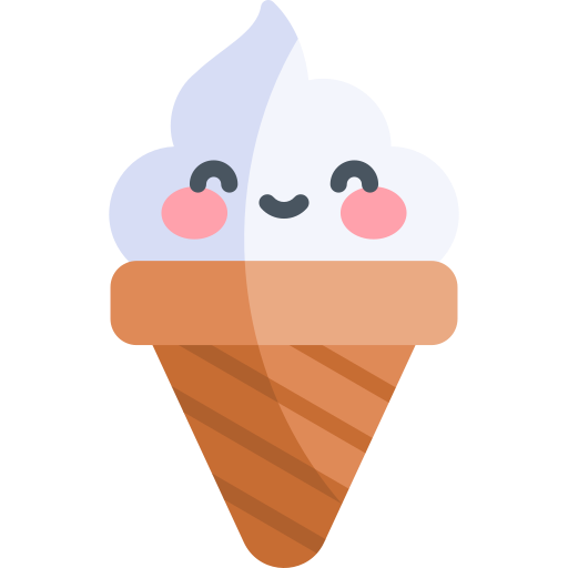 Ice cream free icon Ice cream free icon