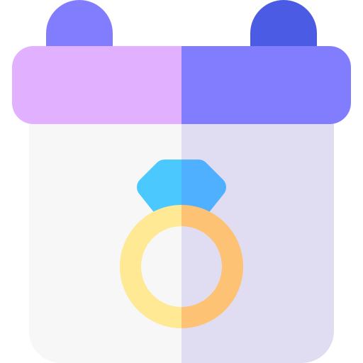 compromiso icono gratis