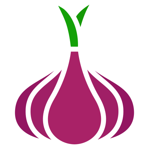 Onion free icon Onion free icon