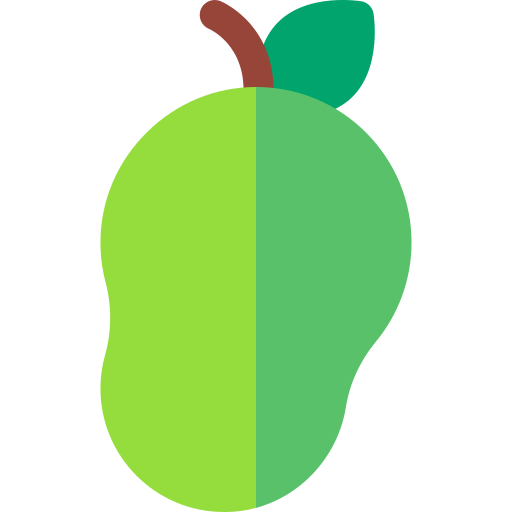 Mango free icon Mango free icon