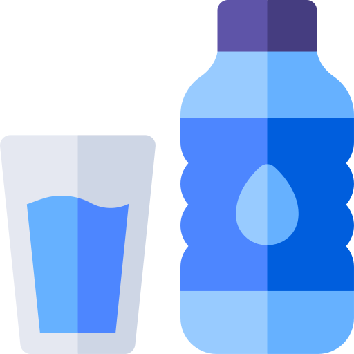 eau Icône gratuit eau Icône gratuit