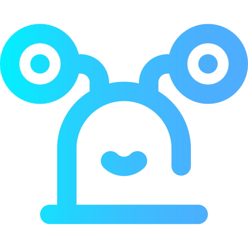 Alien free icon Alien free icon