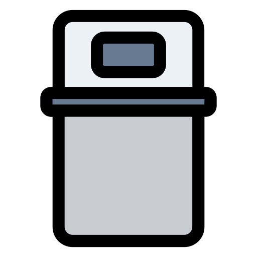 Mattress free icon Mattress free icon