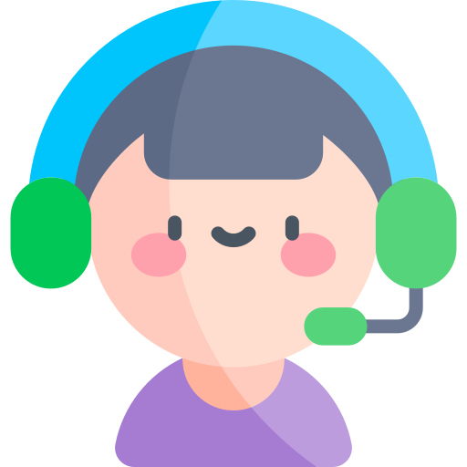 Support free icon Support free icon