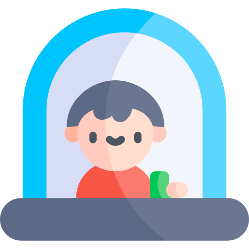 recepción de efectivo icono gratis