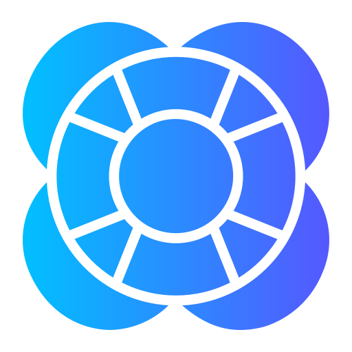 Спасатель бесплатно иконка Спасатель бесплатно иконка