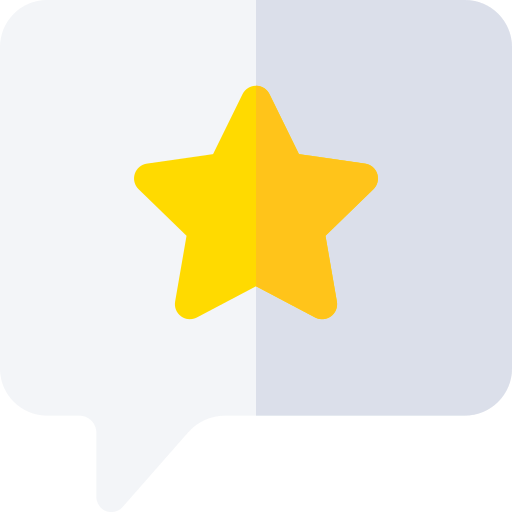 revisión icono gratis