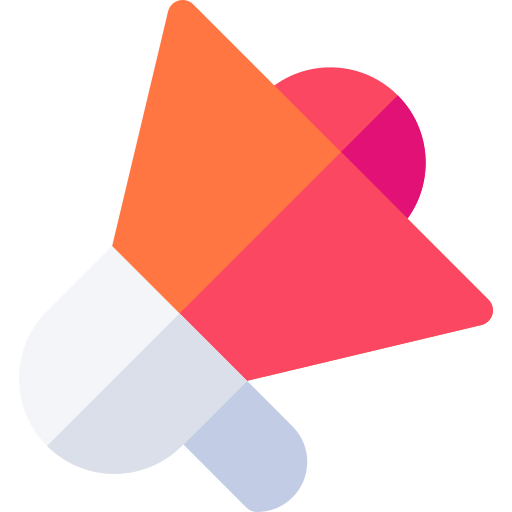 förderung kostenlos Icon förderung kostenlos Icon