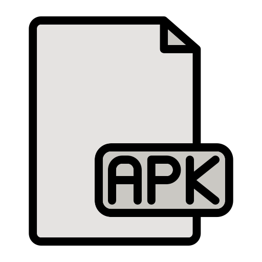 apk icono gratis