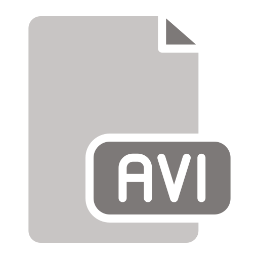 Avi - Free ui icons