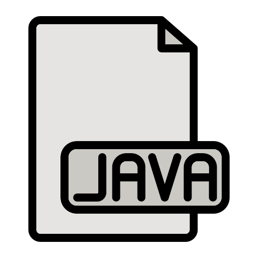 Java - free icon