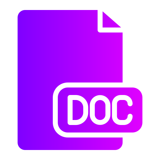 doc icono gratis