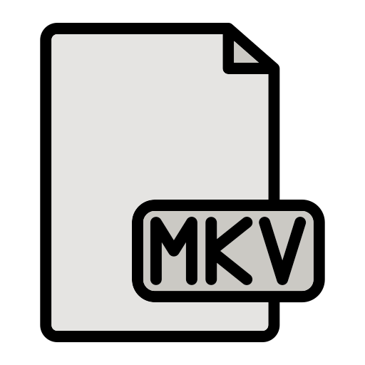 Mkv Free ui icons