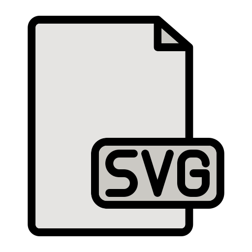 svg icono gratis