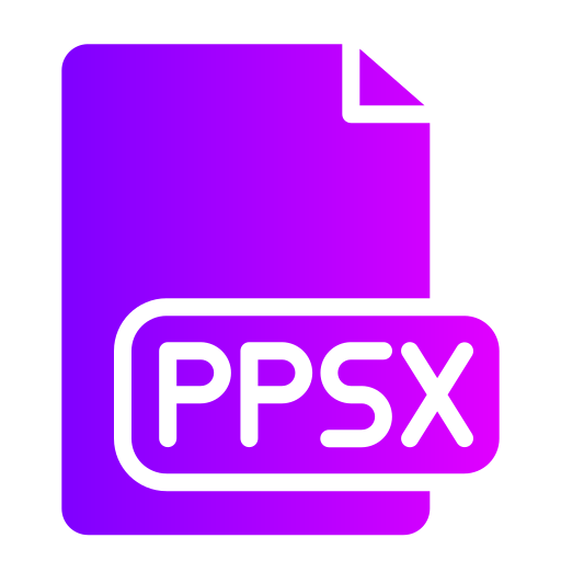 ppx icono gratis