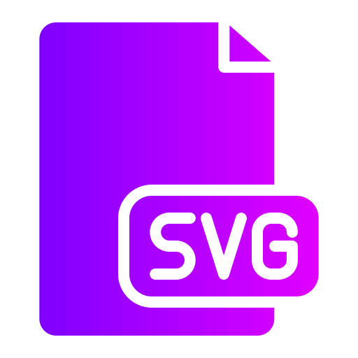 svg icono gratis