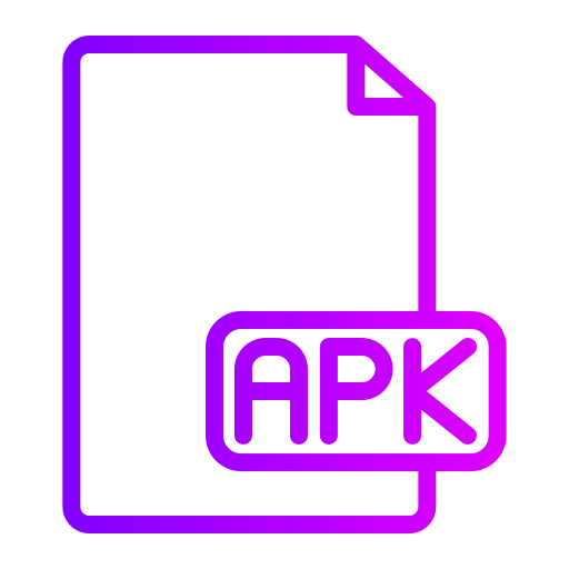 apk icono gratis