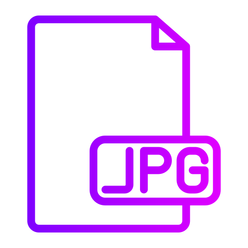 jpg icono gratis