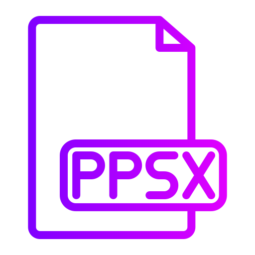 ppx icono gratis