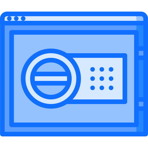 Cryptocurrency free icon Cryptocurrency free icon