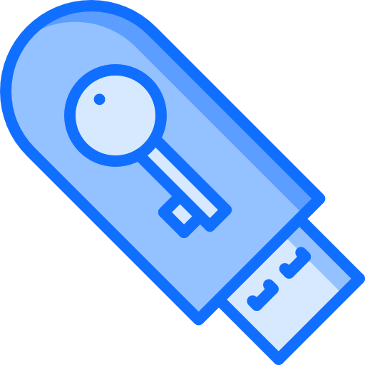 pen drive grátis ícone pen drive grátis ícone