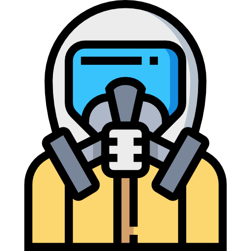 Suit - Free security icons