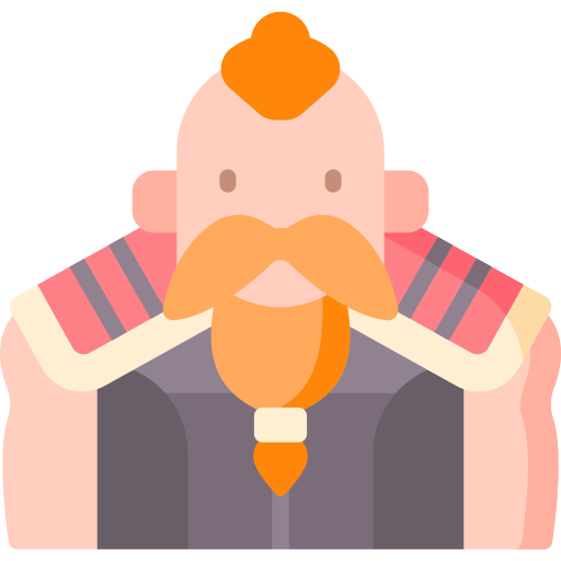 viking grátis ícone viking grátis ícone