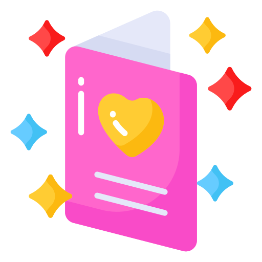 carte Icône gratuit carte Icône gratuit