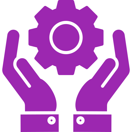 servicio icono gratis