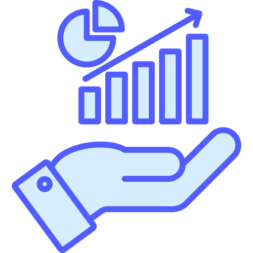 profit Icône gratuit profit Icône gratuit
