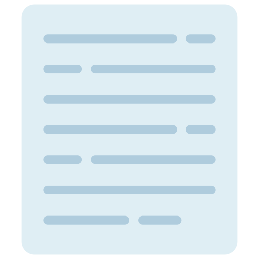 schriftliche arbeit kostenlos Icon schriftliche arbeit kostenlos Icon