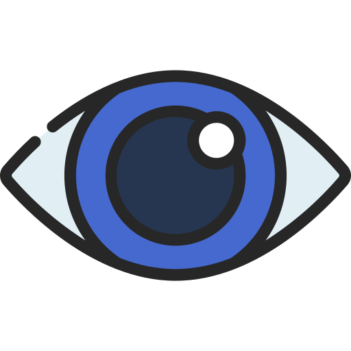 View free icon View free icon