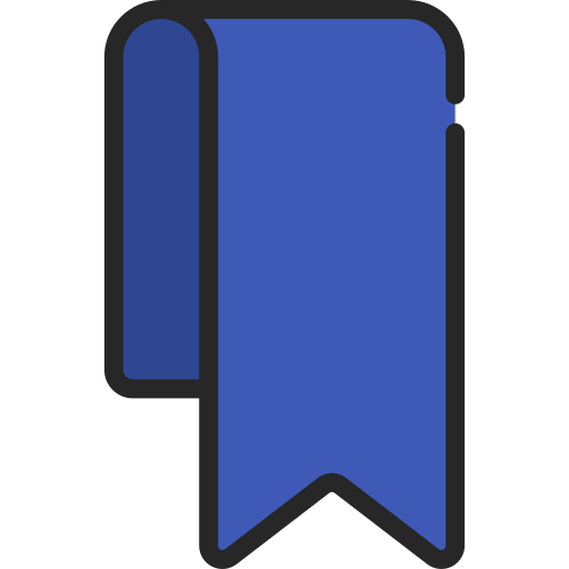 marcador icono gratis