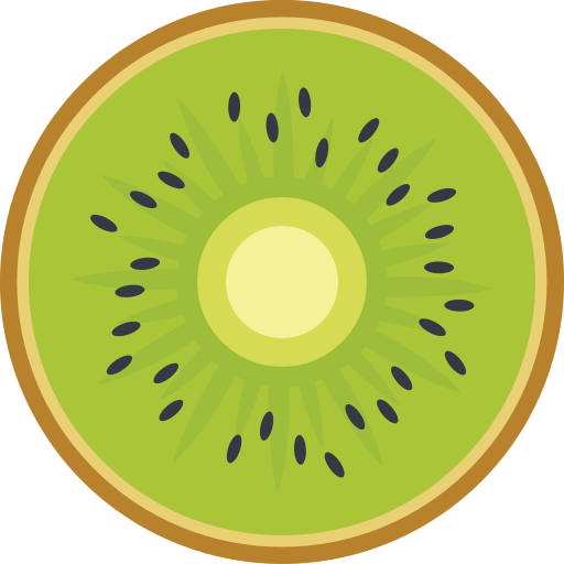 китайский язык бесплатно иконка