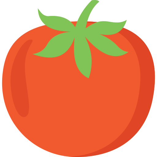 nutrition бесплатно иконка nutrition бесплатно иконка