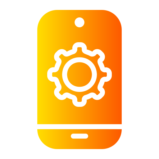 teléfono icono gratis