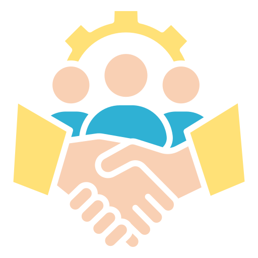 mannschaft kostenlos Icon