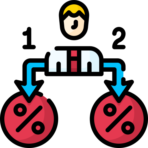 과세 무료 아이콘 과세 무료 아이콘