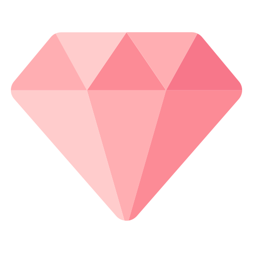 diamantes icono gratis