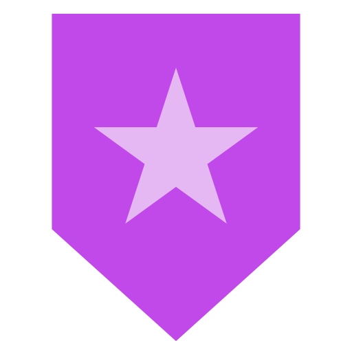 marcador icono gratis