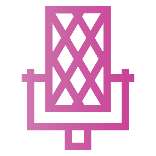 pódcast icono gratis