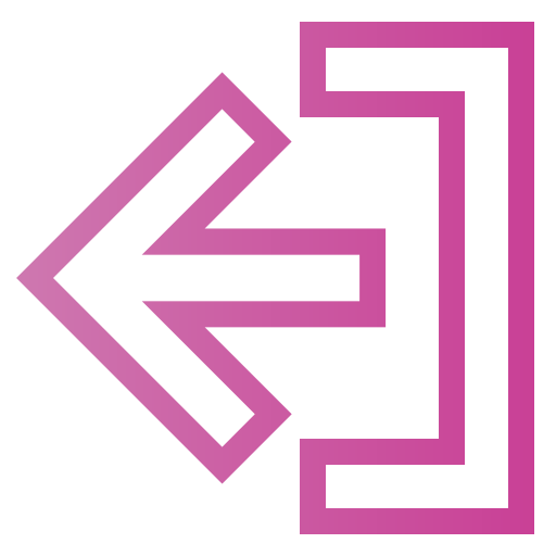 desconectar icono gratis