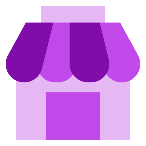 speichern kostenlos Icon