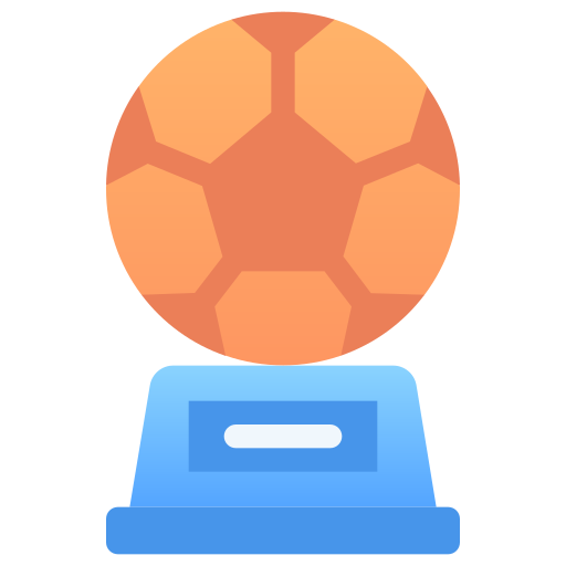 Ball free icon