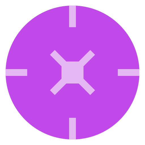 objetivo icono gratis