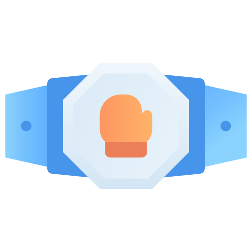 boxen kostenlos Icon boxen kostenlos Icon