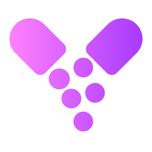 pastillas icono gratis