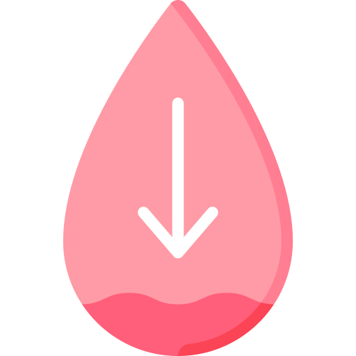 Anemia - Free Icon