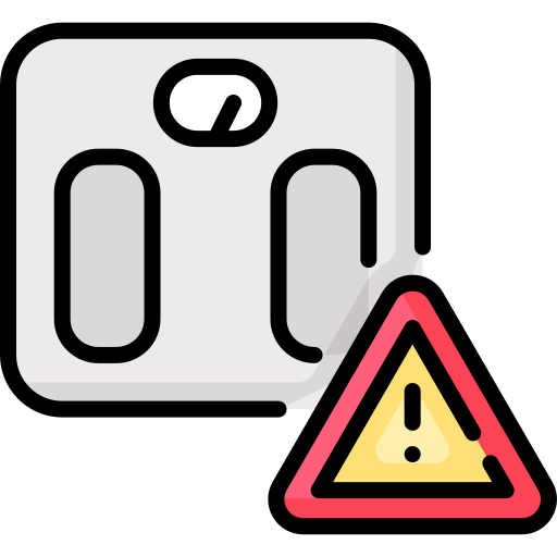 balance Icône gratuit